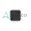 STM32L151CCT6 Image - 6
