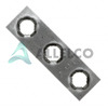 60842-1 Image - 1