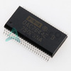 DAC7644EB Image - 4
