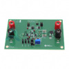 MAX15093EVKIT#