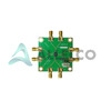ASNT5073A-PQC_EVAL