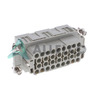 HEE-032-F