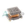 LRC30-331M-RC