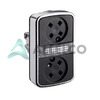 ZB4BW7A9
