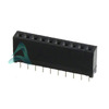 HIF3H-10SA-2.54DSA(71)