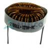 2100LL-121-H-RC
