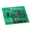 LMR14006YEVM