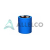 DCM562U150DJ2B