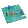 TPS56339EVM