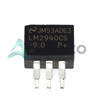 LM2940CS-9.0 Image - 2