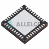 M09000G-14