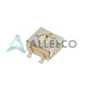 23BR1KLFTR Image - 1