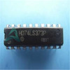 HD74LS373P