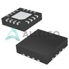 BD2606MVV-E2