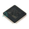 STM32L496VET6 Image - 3