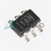 INA199C3DCKT Image - 2