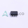 NCP1653ADR2G