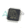 STM32L072KZT6 Image - 6
