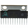 AN80T05