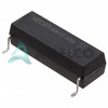 KT12-1A-40L-SMD