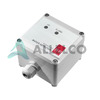 LEME-24V