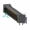 TFM-125-01-F-D-RE1-WT