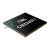 CMX940T1