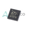LT5527EUF