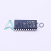 SN74LVCH8T245PWR
