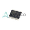 STM32F042F4P6 Image - 5