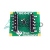 TXB0304EVM