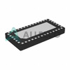 PI3DBS12412AZHEX