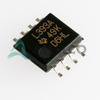 LM393APSR Image - 3
