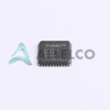 AD9717BCPZ