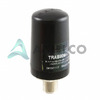 TRAB9023NP