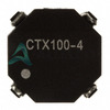 CTX100-4-R