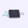 MC56F84442VLH