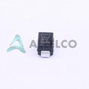 SMAJ20A Image - 2