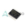 STM8S103F3P6 Image - 6