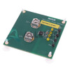EVCS1803-S-30-00A