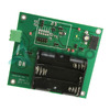 NCP5030MTTXGEVB