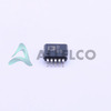 AD5272BRMZ-100