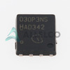 BSC030P03NS3GAUMA1