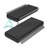 LH28F320S3NS-L11