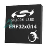 EFR32BG14P732F256GM48-B