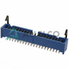 3-1761608-3 Image - 1