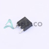 NVD5C464NLT4G