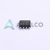 SI8620BB-B-ISR