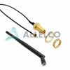 ANTP150A138045D2450BK