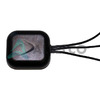 AEACBD059015-C3GSW